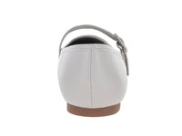 Flats Roze 926 Para Mujer