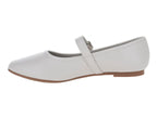 Zapatillas Fadema Ballerina Roze 926 926 Para Mujer