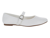 Zapatillas Fadema Ballerina Roze 926 926 Para Mujer