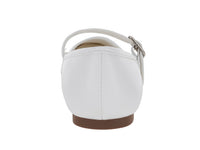 Flats Roze 926 Para Mujer