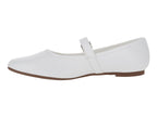 Zapatillas Fadema Ballerina Roze 926 926 Para Mujer