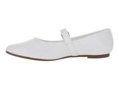 Zapatillas ROZE Color Marfil para Mujer