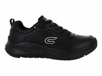 Tenis Court A104j A104j Para Mujer