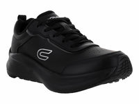Tenis COURT Negros para Mujer
