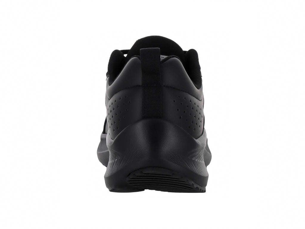 Tenis Court A104j A104j Para Mujer