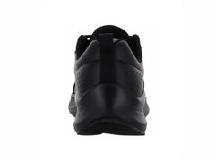 Tenis COURT Negros para Mujer
