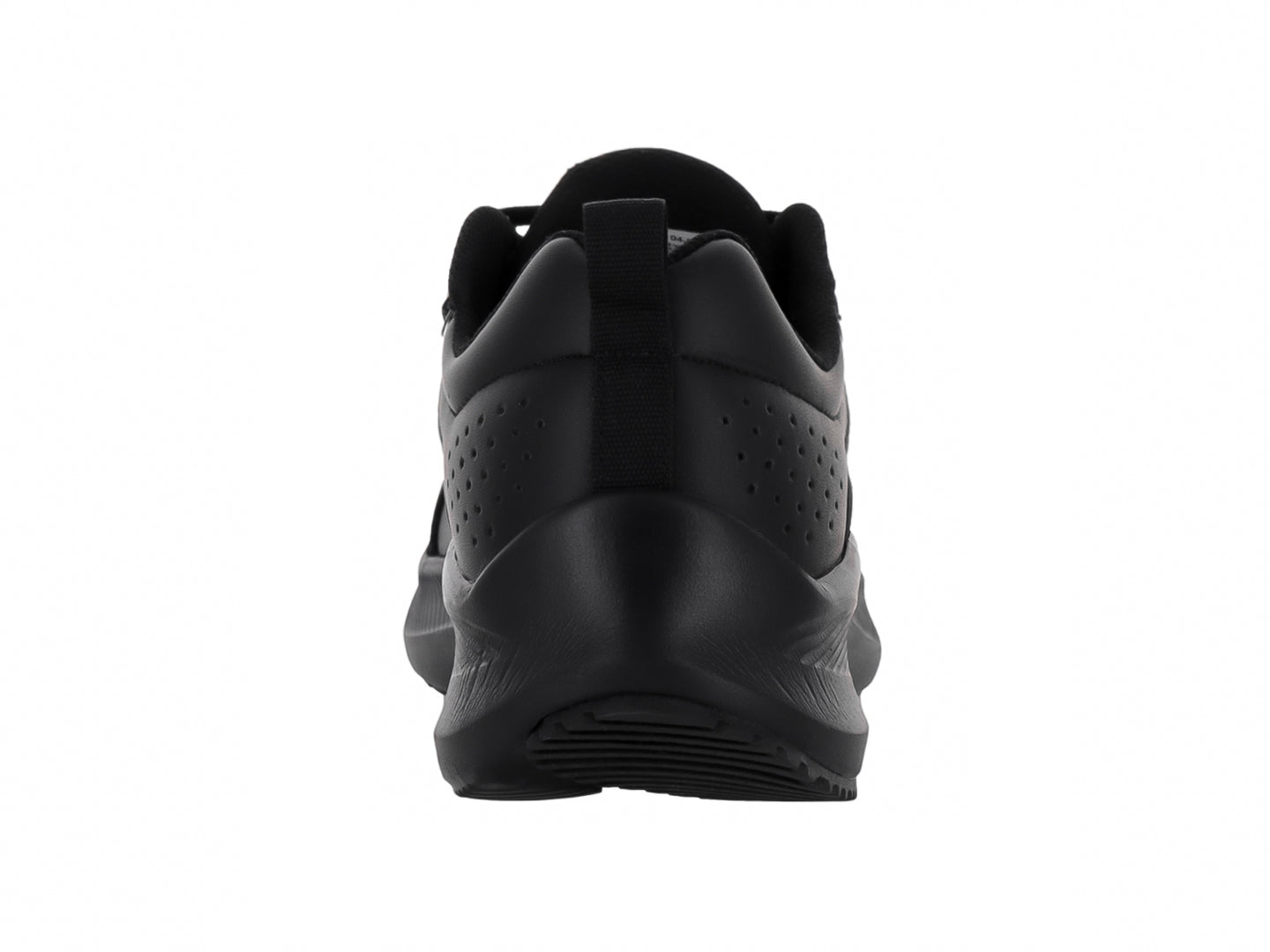 Tenis Court A104j A104j Para Mujer