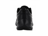 Tenis COURT Negros para Mujer