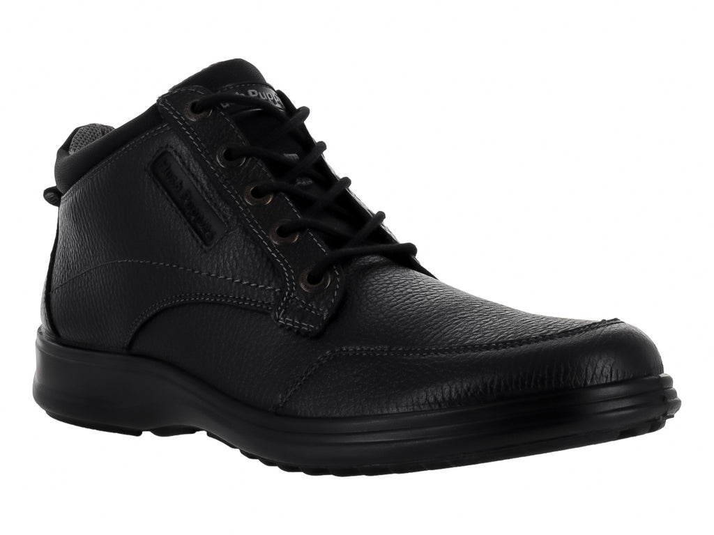 Zapatos Hush Puppies 2404 Para Hombre
