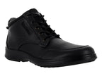 Zapatos Hush Puppies 2404 Para Hombre