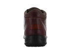 Zapatos Hush Puppies 2404 Para Hombre