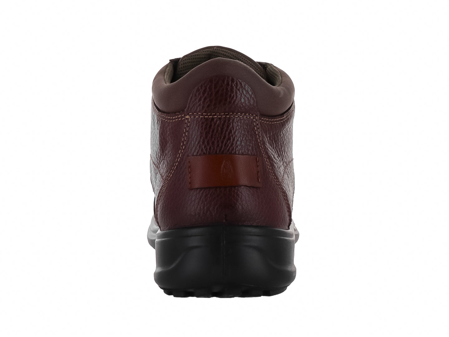 Zapatos Hush Puppies 2404 Para Hombre