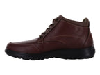 Zapatos Hush Puppies 2404 Para Hombre