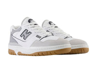 Tenis New Balance 550 Para Hombre