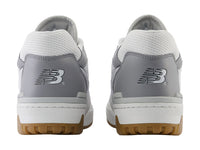 Tenis New Balance 550 Para Hombre