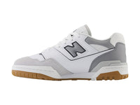 Tenis New Balance 550 Para Hombre