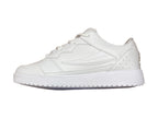 Tenis Fila Octavio Low Blanco para Mujer