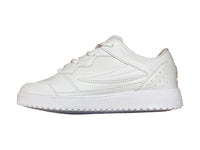 Tenis Fila Octavio Low Blanco para Mujer