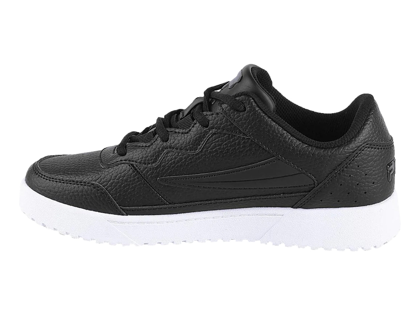 Tenis Fila 02169 Para Mujer