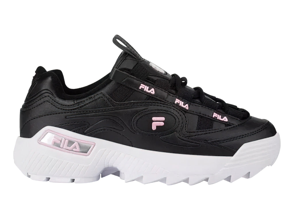 D Formation Tenis Fila Mujer 2017 Tenis Fila D Formation 00776