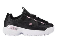 Tenis Fila D Formation 00776 Para Mujer