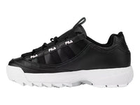 Tenis Fila D Formation 00776 Para Mujer