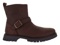 Botas Levis (Pu) 222441 Para Hombre