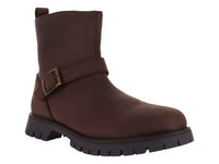 Botas Levis (Pu) 222441 Para Hombre