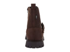 Botas Levis (Pu) 222441 Para Hombre
