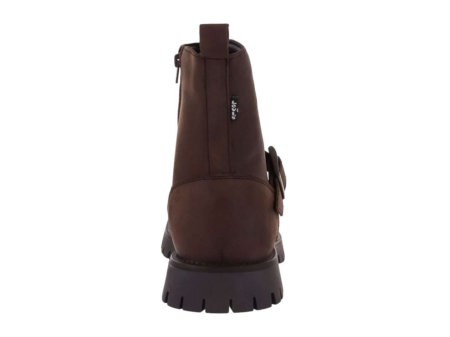 Botas Levis (Pu) 222441 Para Hombre