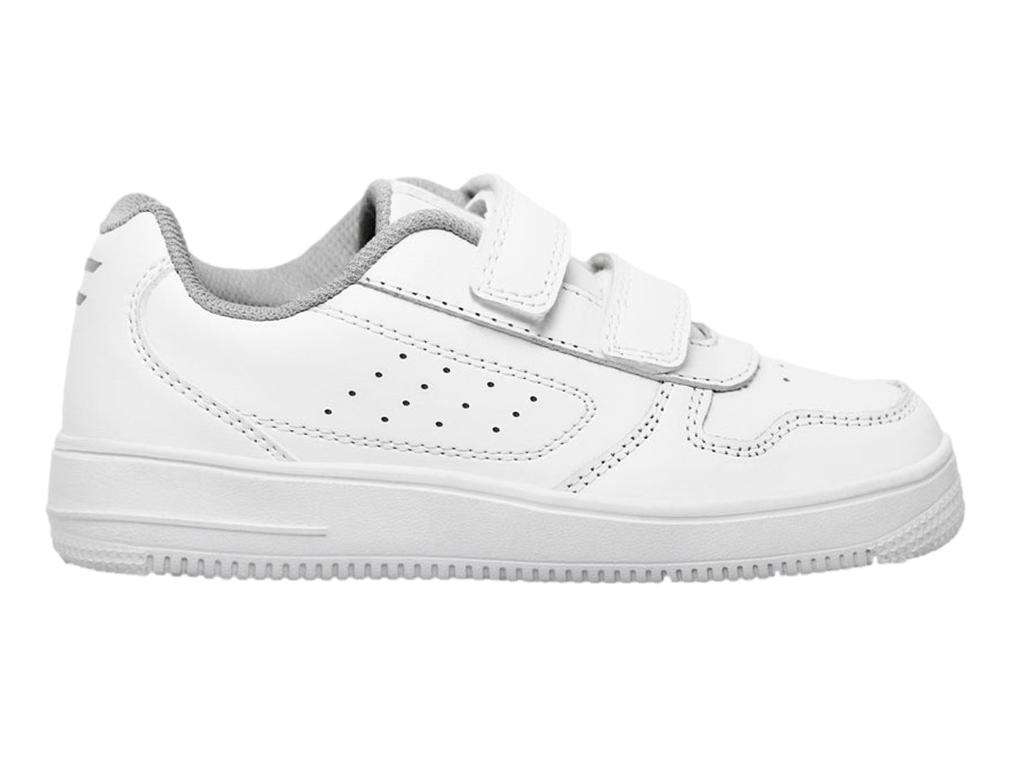 Tenis Court 2379 Para Niño
