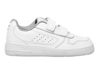 Tenis Court 2379 Para Niño