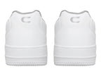 Tenis Court 2379 Para Niño
