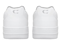 Tenis COURT Blanco para Niño