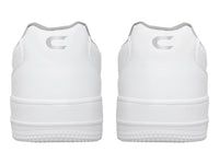 Tenis Court 2379 Para Niño