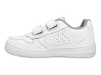 Tenis Court 2379 Para Niño