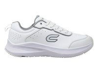 Tenis Court A104j Para Mujer
