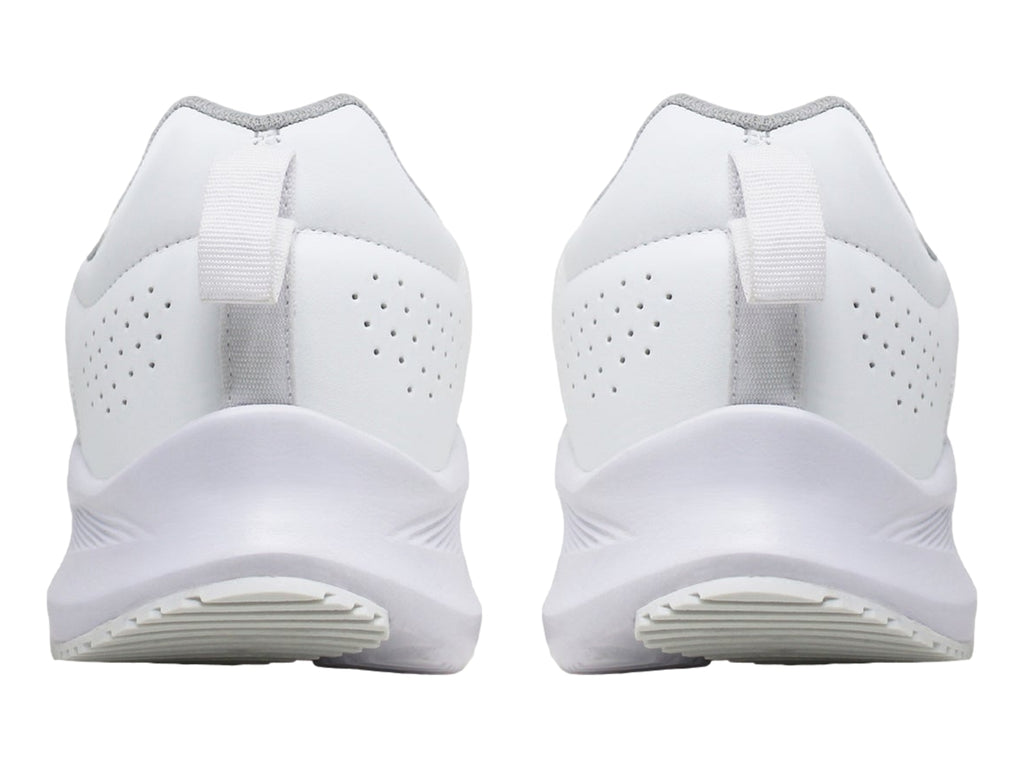 Tenis Court A104j Para Mujer