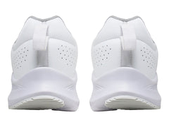Tenis COURT Blanco para Mujer