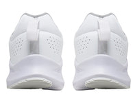 Tenis COURT Blanco para Mujer