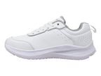 Tenis Court A104j Para Mujer