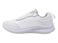 Tenis COURT Blanco para Mujer