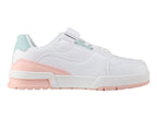 Tenis Lotto Sara K 5H514 Para Niña