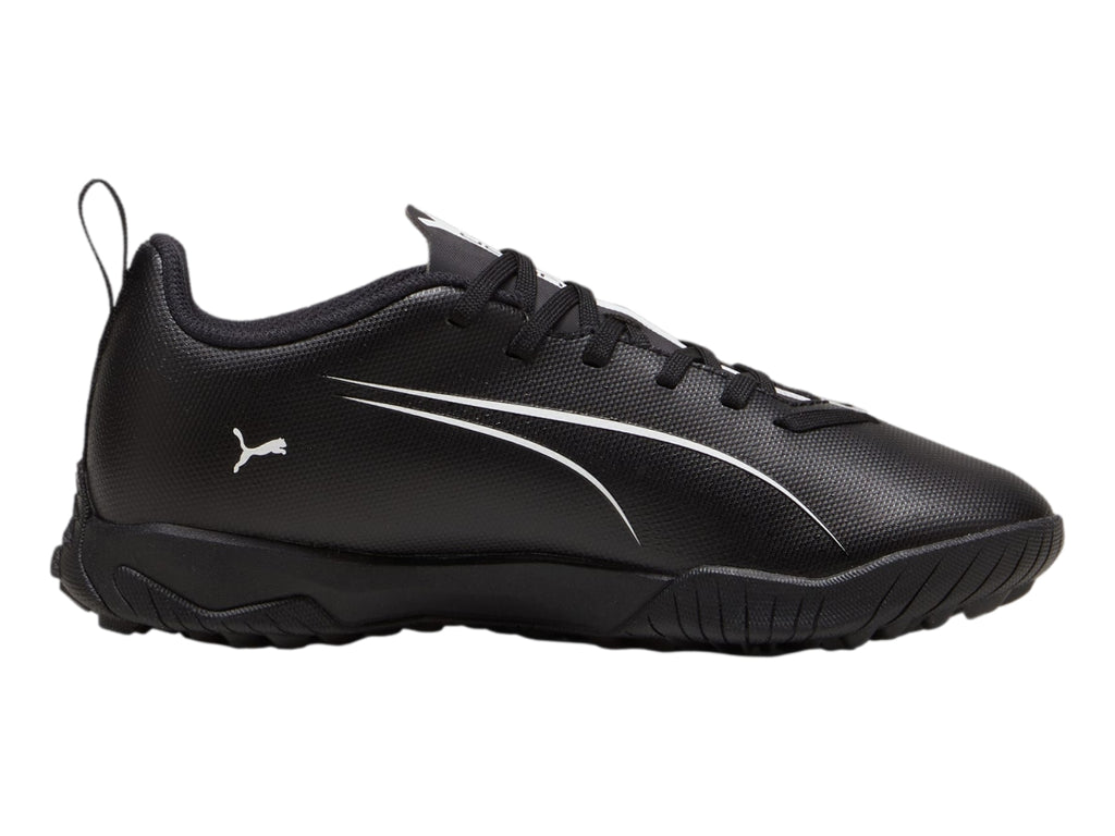 Tenis Puma 107910 Para Niño