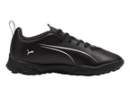 Tenis Puma 107910 Para Niño