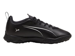 Tenis Puma 107910 Para Niño