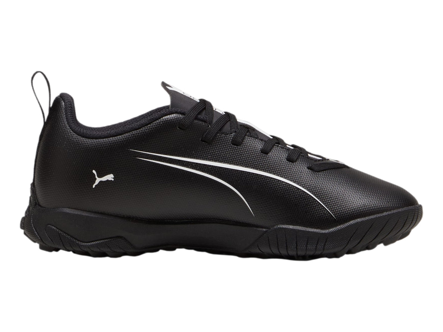 Tenis Puma 107910 Para Niño