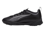 Tenis Puma 107910 Para Niño