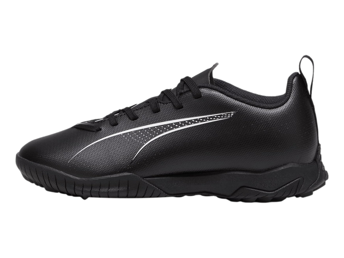 Tenis Puma 107910 Para Niño