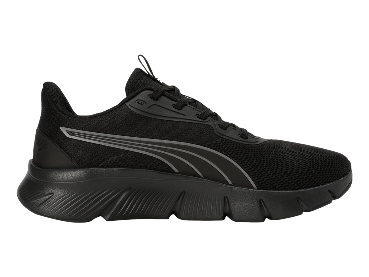 Tenis Puma Flexfocu Lite Modern 310093 Para Hombre